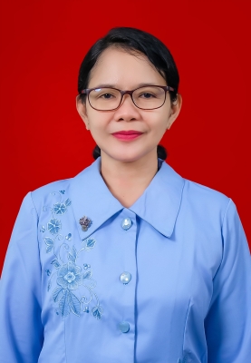 Dr. Kartika Chrysti Suyandari, M.Si…-min