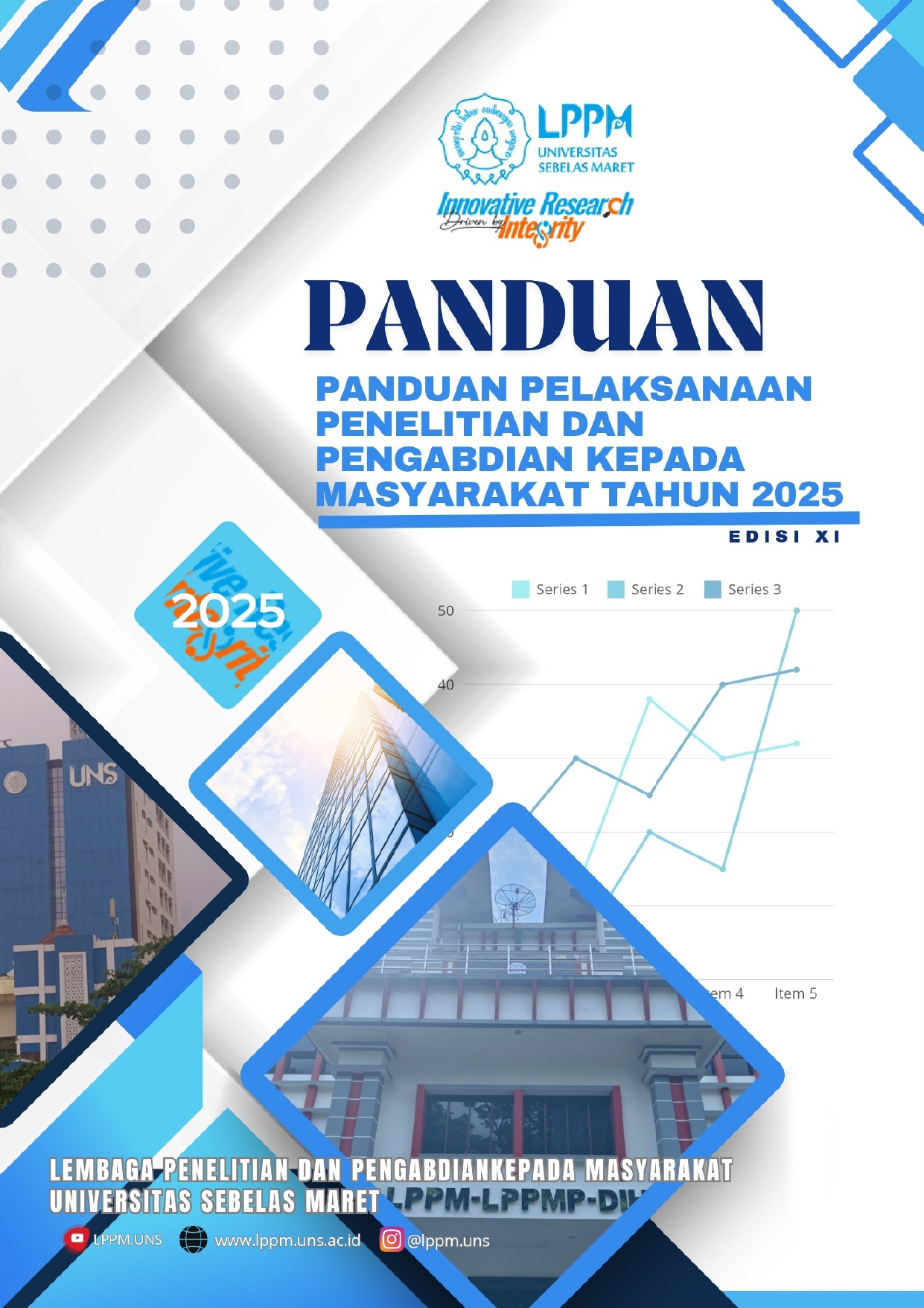 Panduan-P2M-LPPM-UNS-Edisi-XI-Tahun-2025-21-Januari-2025_removed_page-0001 https://drive.google.com/file/d/1pwD7ZxdTpvPILSEn3mn7Lm_2j-leHvJD/view?usp=drive_link