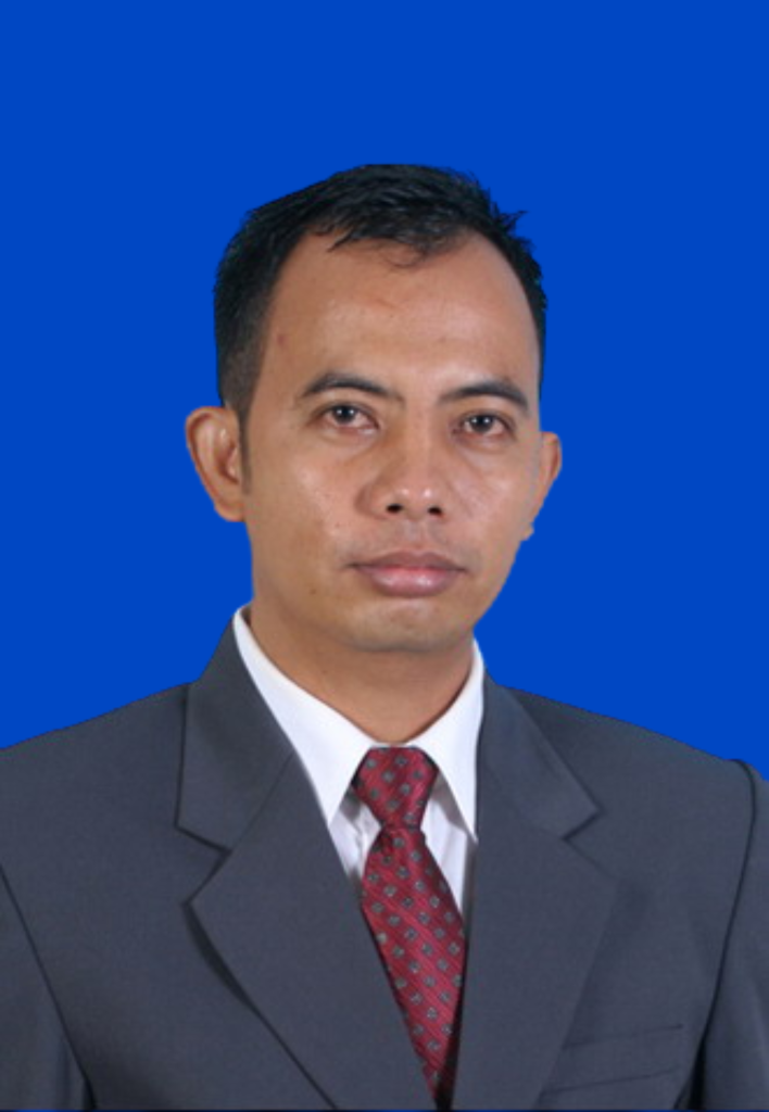 Dr.Matsuri.,M.Pd